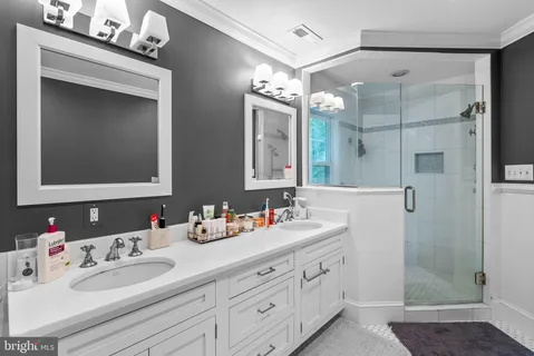 $1,899,900 | 10306 Cutters Lane, Potomac, MD 20854