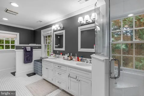 $1,899,900 | 10306 Cutters Lane, Potomac, MD 20854