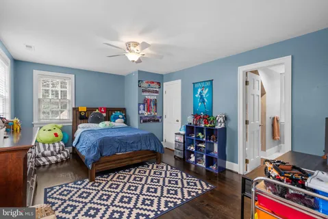 $1,899,900 | 10306 Cutters Lane, Potomac, MD 20854