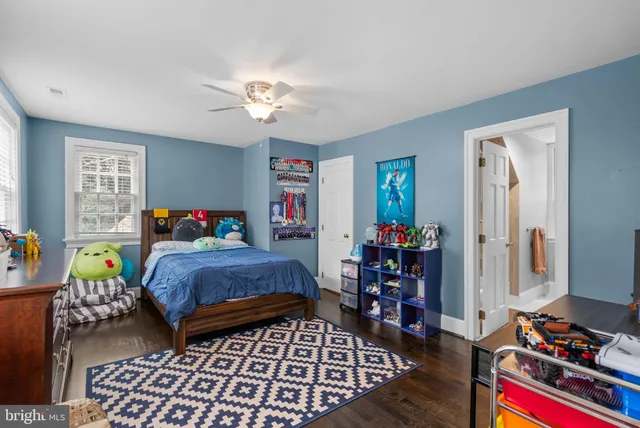 $1,899,900 | 10306 Cutters Lane, Potomac, MD 20854