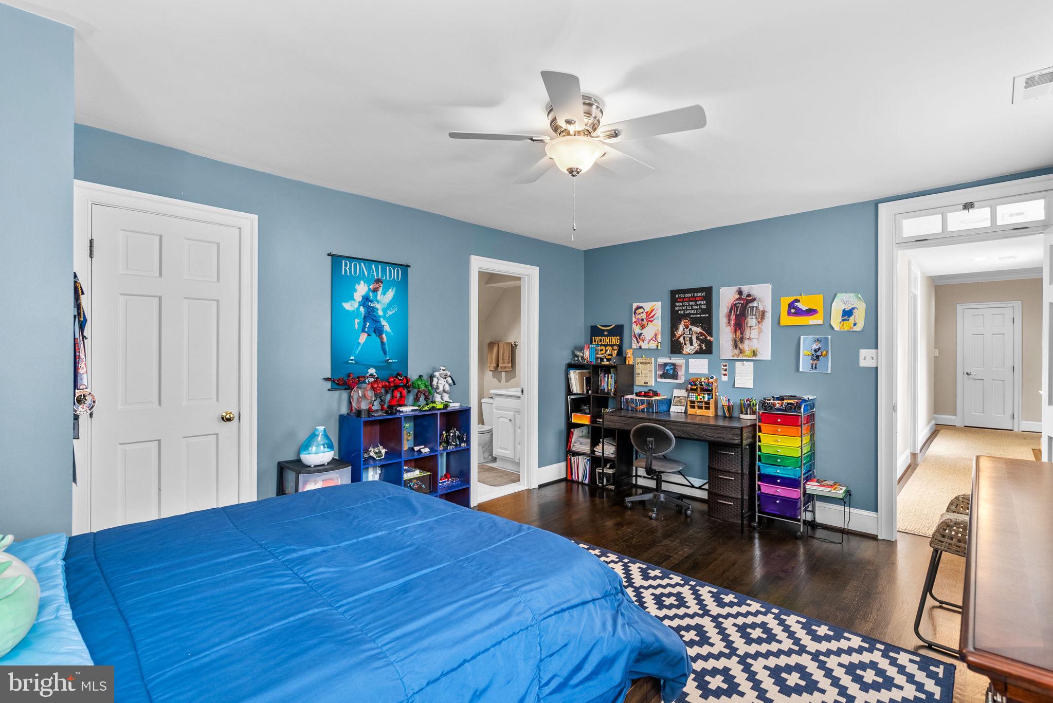 10306 Cutters Lane Potomac, MD 20854 - Photo 39 of 76