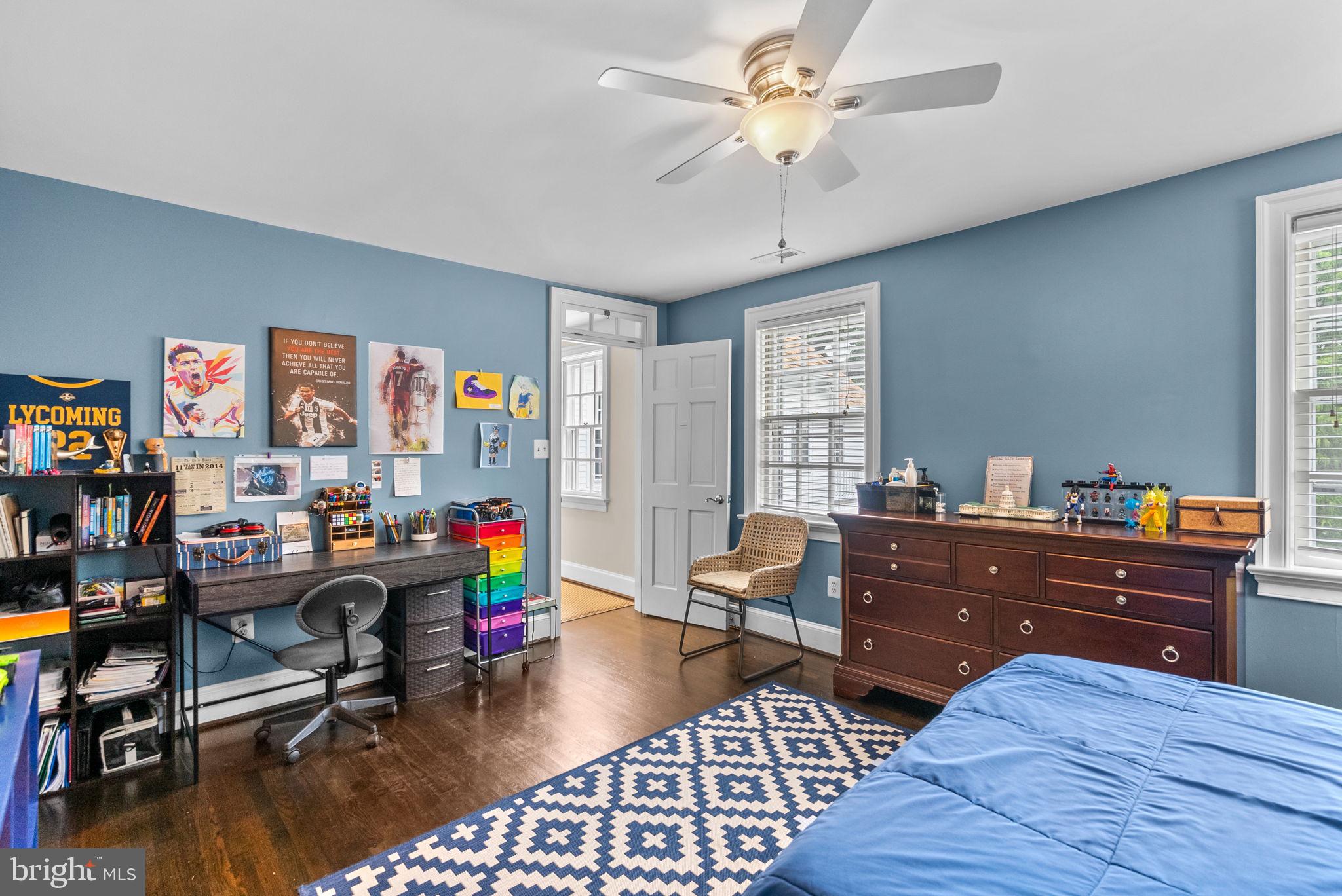 10306 Cutters Lane Potomac, MD 20854 - Photo 40 of 76