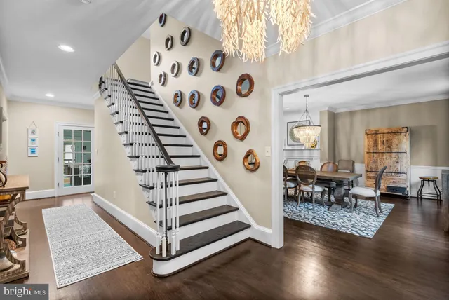 $1,899,900 | 10306 Cutters Lane, Potomac, MD 20854