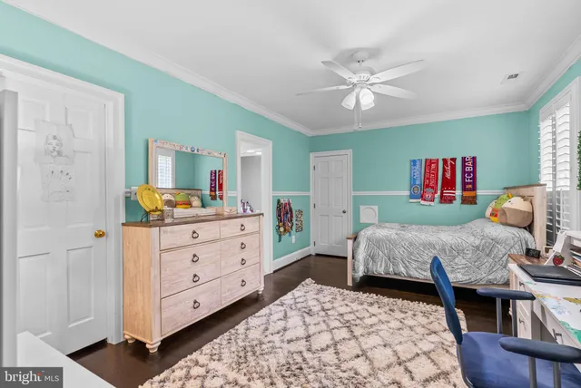 $1,899,900 | 10306 Cutters Lane, Potomac, MD 20854