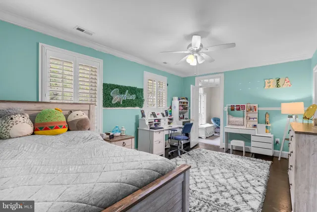 $1,899,900 | 10306 Cutters Lane, Potomac, MD 20854