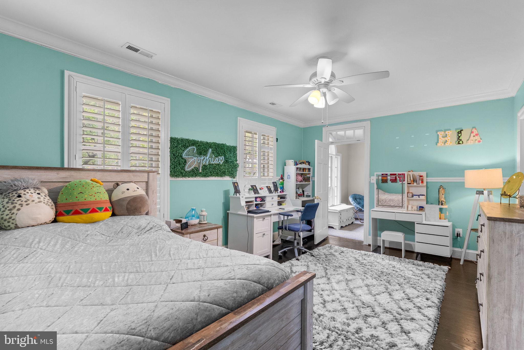 10306 Cutters Lane Potomac, MD 20854 - Photo 43 of 76