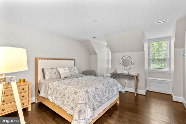 $1,899,900 | 10306 Cutters Lane, Potomac, MD 20854