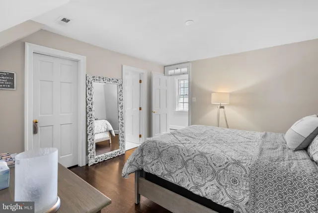 $1,899,900 | 10306 Cutters Lane, Potomac, MD 20854