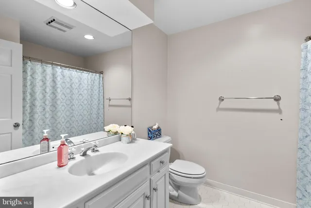 $1,899,900 | 10306 Cutters Lane, Potomac, MD 20854