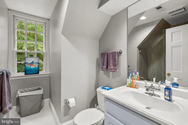 $1,899,900 | 10306 Cutters Lane, Potomac, MD 20854