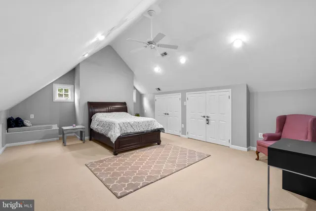 $1,899,900 | 10306 Cutters Lane, Potomac, MD 20854