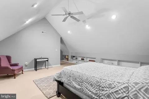 $1,899,900 | 10306 Cutters Lane, Potomac, MD 20854