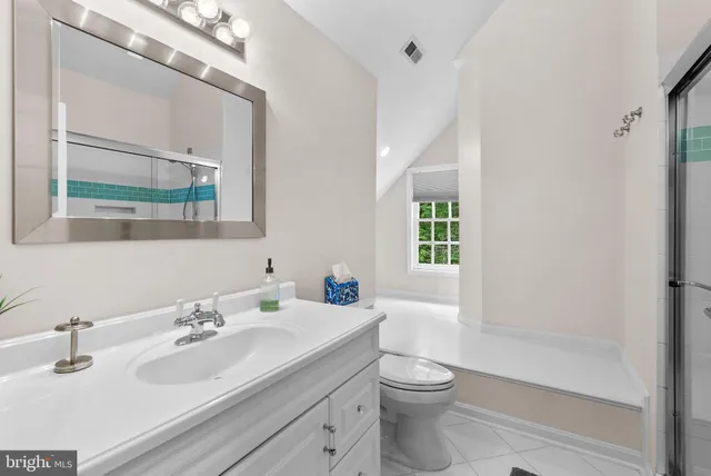 $1,899,900 | 10306 Cutters Lane, Potomac, MD 20854