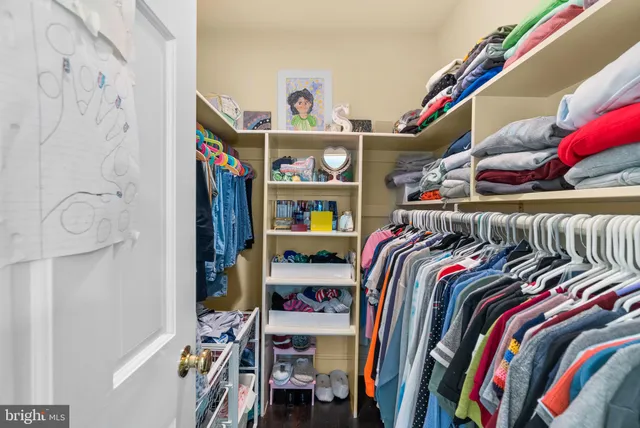 $1,899,900 | 10306 Cutters Lane, Potomac, MD 20854