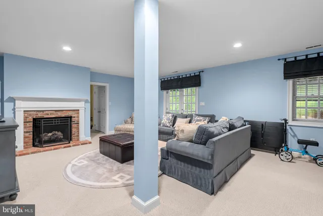 $1,899,900 | 10306 Cutters Lane, Potomac, MD 20854