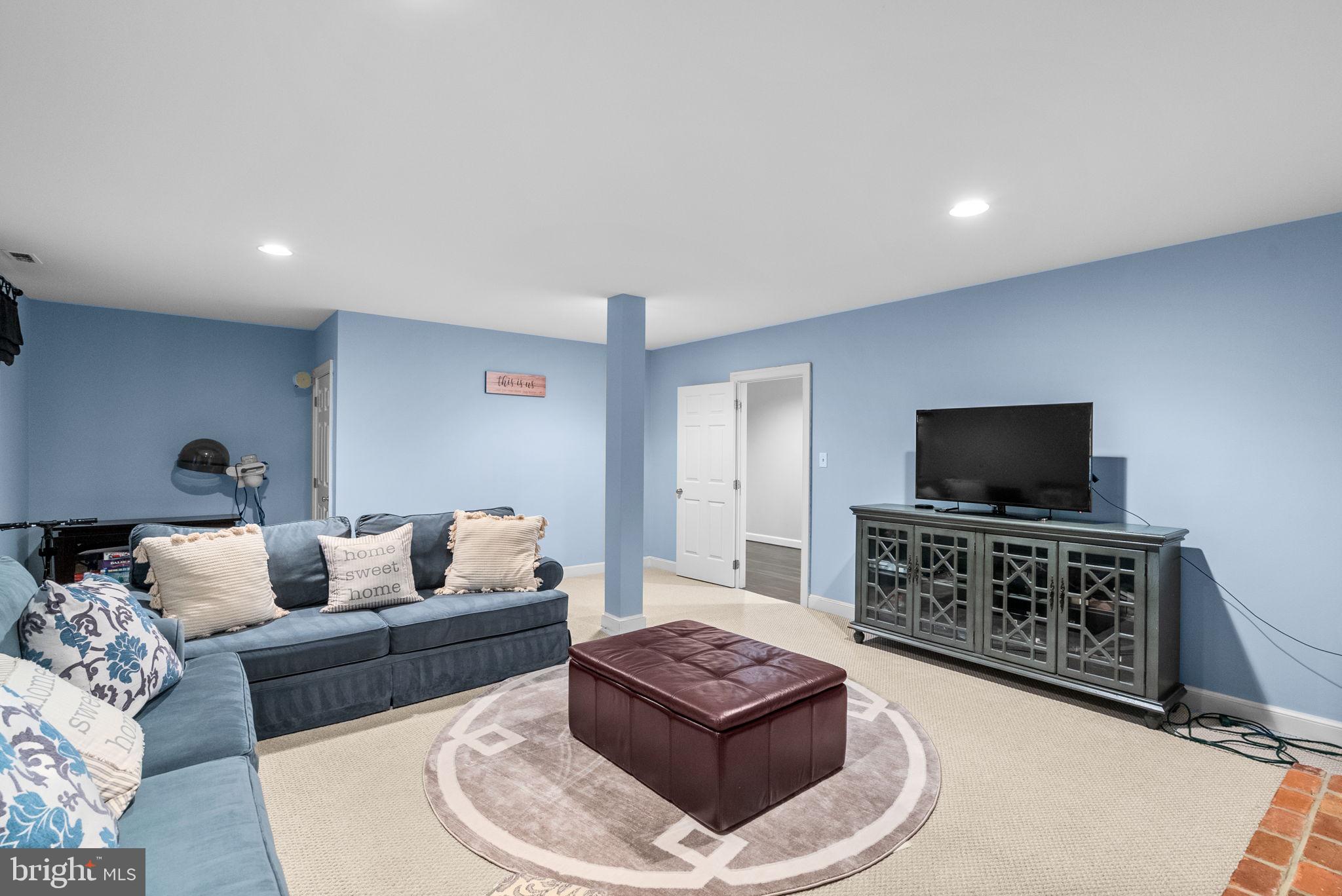 10306 Cutters Lane Potomac, MD 20854 - Photo 54 of 76