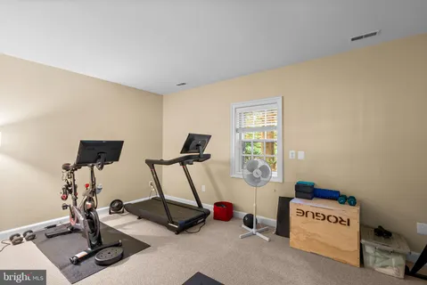 $1,899,900 | 10306 Cutters Lane, Potomac, MD 20854