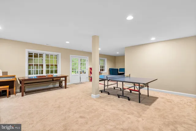 $1,899,900 | 10306 Cutters Lane, Potomac, MD 20854