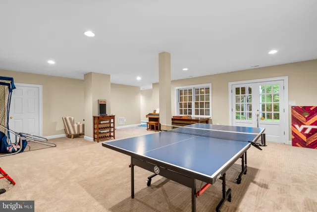 $1,899,900 | 10306 Cutters Lane, Potomac, MD 20854