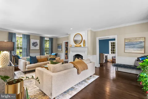 $1,899,900 | 10306 Cutters Lane, Potomac, MD 20854
