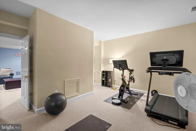 $1,899,900 | 10306 Cutters Lane, Potomac, MD 20854