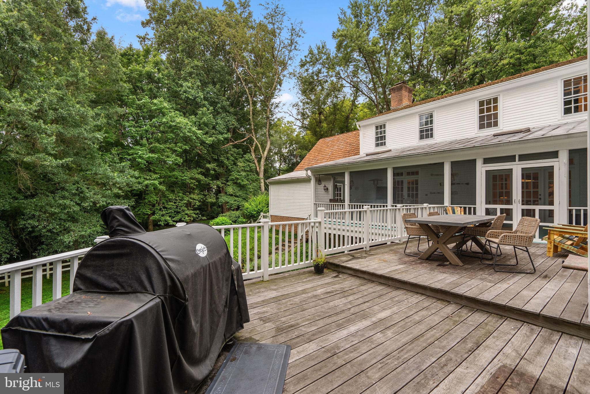 10306 Cutters Lane Potomac, MD 20854 - Photo 63 of 76