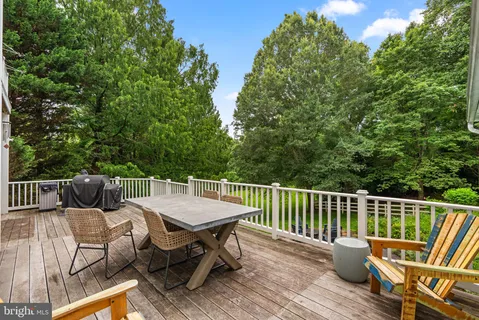 $1,899,900 | 10306 Cutters Lane, Potomac, MD 20854