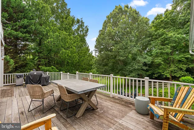 $1,899,900 | 10306 Cutters Lane, Potomac, MD 20854