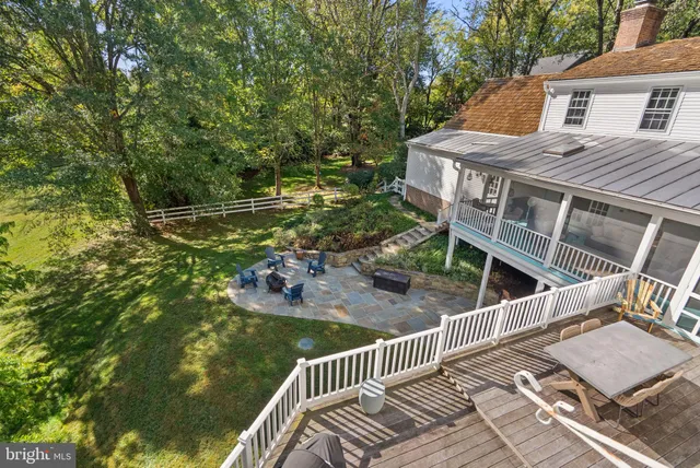 $1,899,900 | 10306 Cutters Lane, Potomac, MD 20854