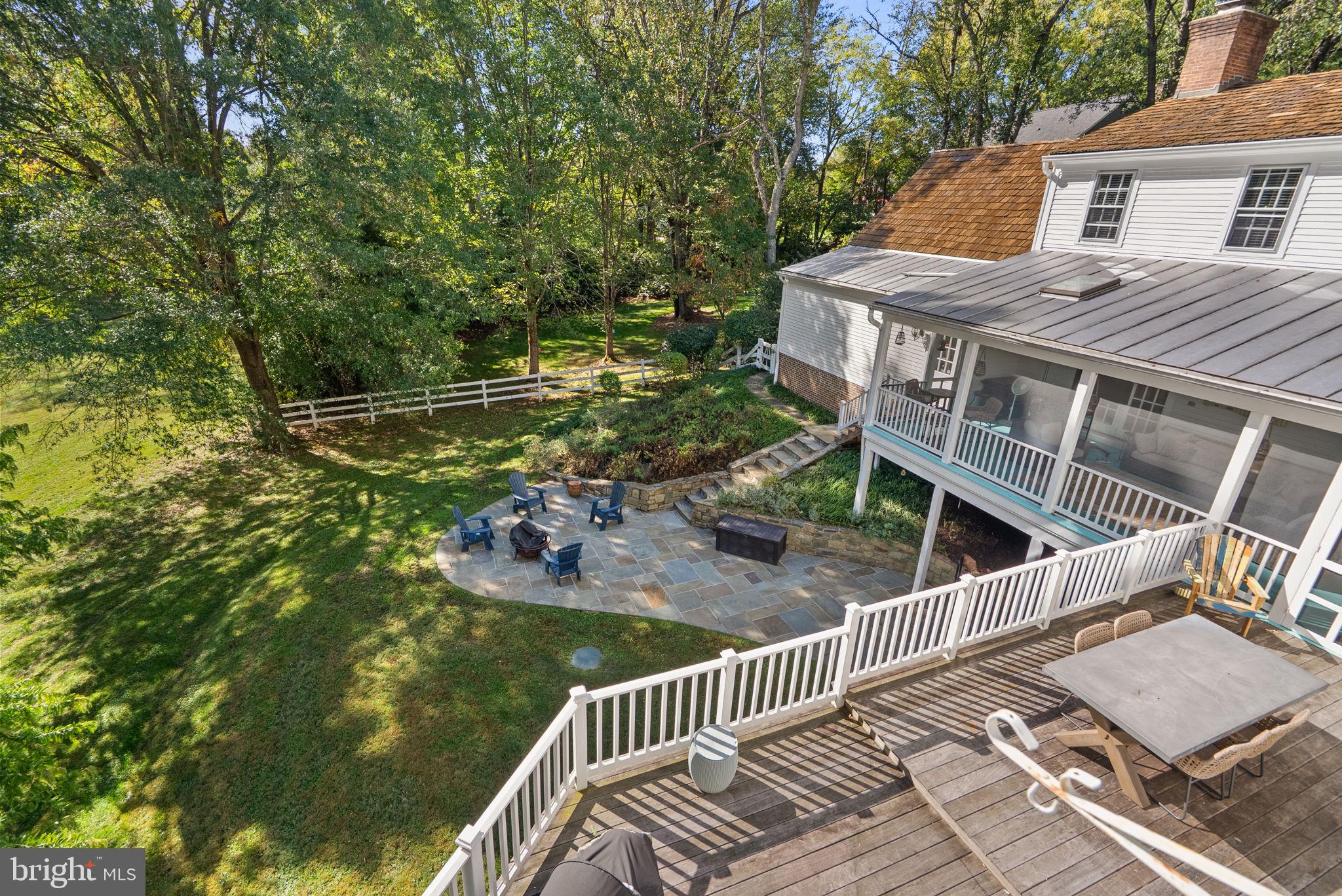 10306 Cutters Lane Potomac, MD 20854 - Photo 65 of 76