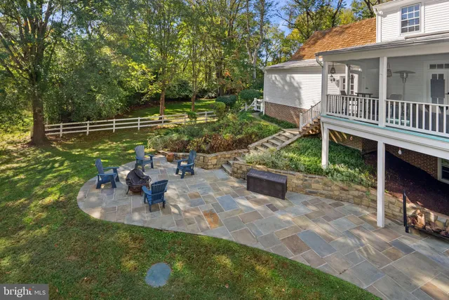 $1,899,900 | 10306 Cutters Lane, Potomac, MD 20854