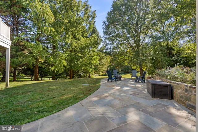 $1,899,900 | 10306 Cutters Lane, Potomac, MD 20854