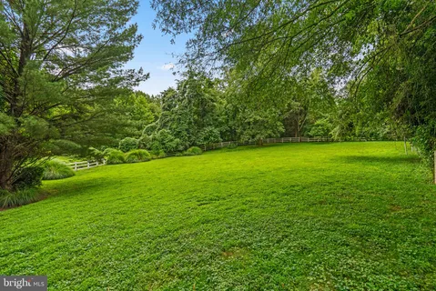 $1,899,900 | 10306 Cutters Lane, Potomac, MD 20854