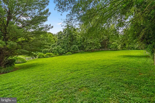 $1,899,900 | 10306 Cutters Lane, Potomac, MD 20854