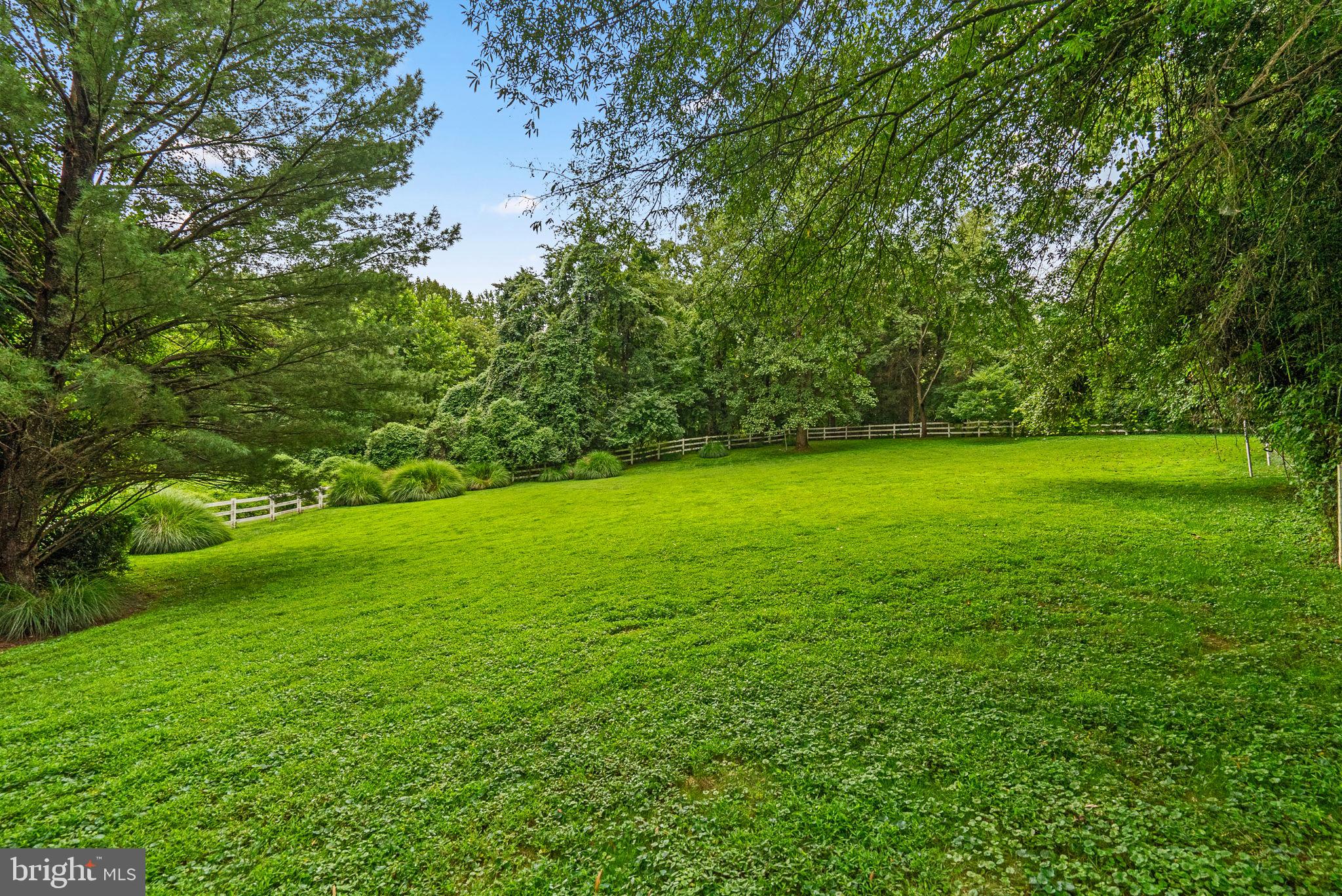 10306 Cutters Lane Potomac, MD 20854 - Photo 69 of 76