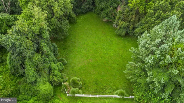 $1,899,900 | 10306 Cutters Lane, Potomac, MD 20854