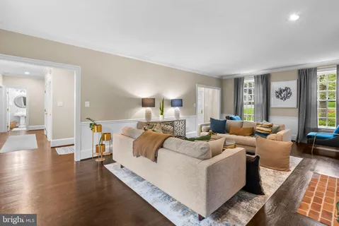 $1,899,900 | 10306 Cutters Lane, Potomac, MD 20854