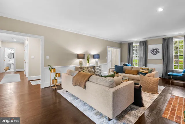 $1,899,900 | 10306 Cutters Lane, Potomac, MD 20854