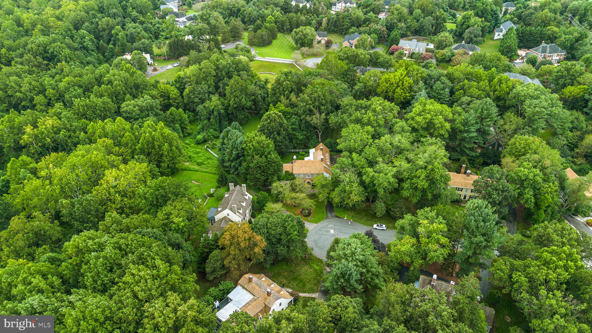 10306 Cutters Lane Potomac, MD 20854 - Photo 71 of 76