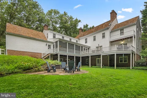 $1,899,900 | 10306 Cutters Lane, Potomac, MD 20854