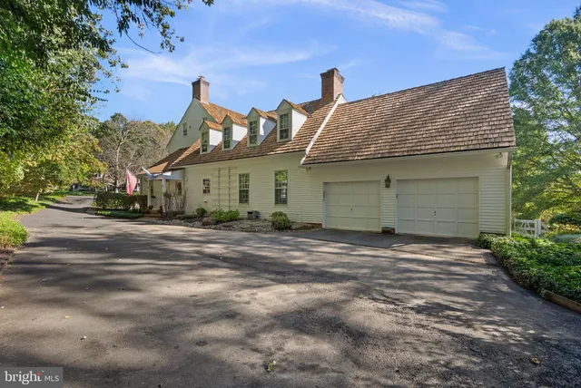 $1,899,900 | 10306 Cutters Lane, Potomac, MD 20854