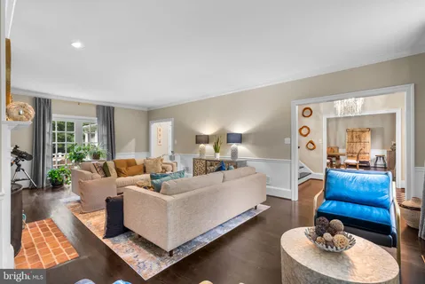 $1,899,900 | 10306 Cutters Lane, Potomac, MD 20854
