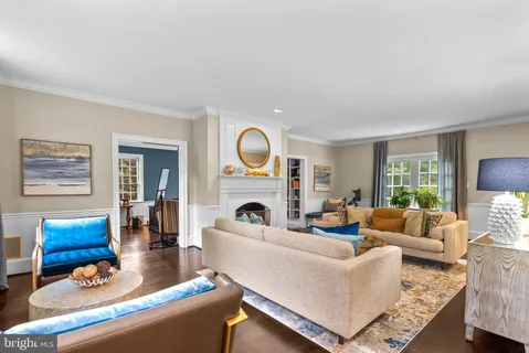 $1,899,900 | 10306 Cutters Lane, Potomac, MD 20854