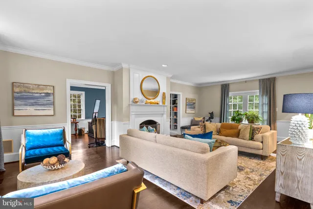 $1,899,900 | 10306 Cutters Lane, Potomac, MD 20854