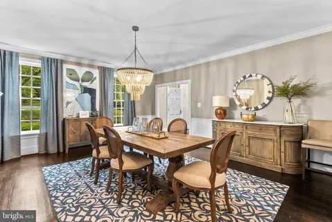 $1,899,900 | 10306 Cutters Lane, Potomac, MD 20854