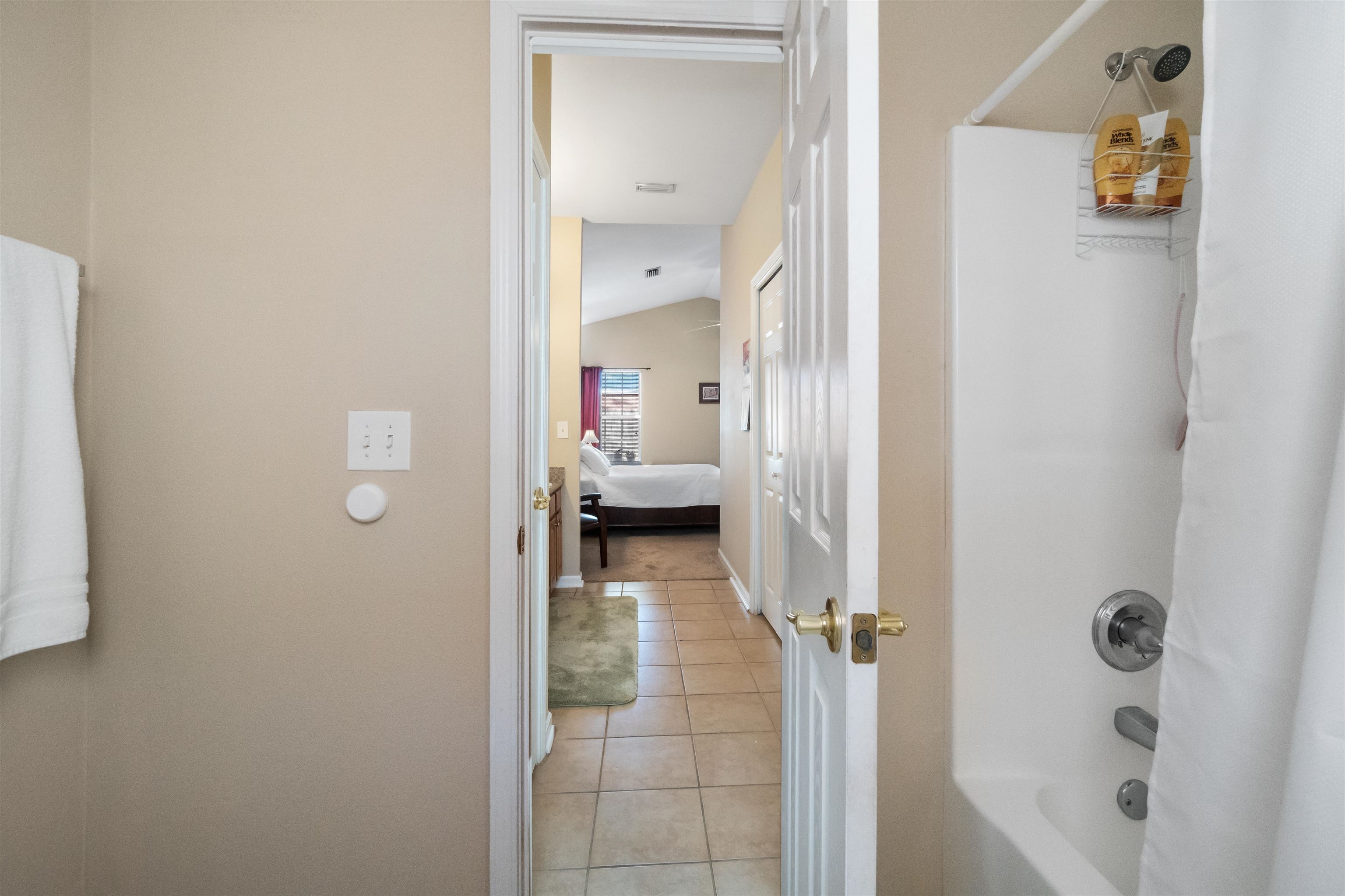 1177 Sloane Cove Foley, AL 36535 - Photo 10 of 26