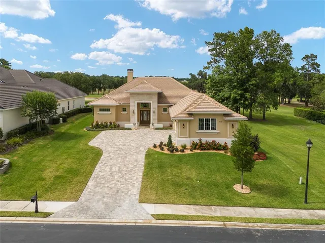 $2,250,000 | 7549 Northwest 33rd Place, Ocala, FL 34482