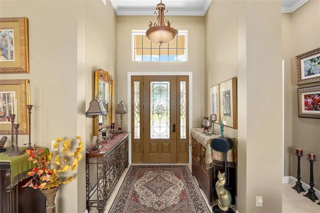 $2,250,000 | 7549 Northwest 33rd Place, Ocala, FL 34482