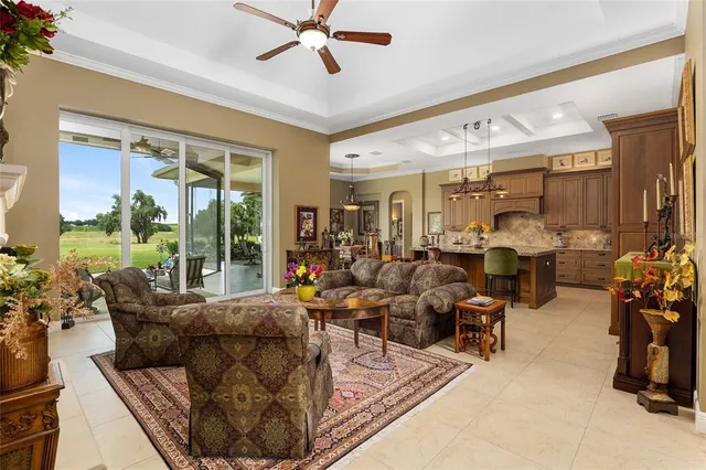 $2,250,000 | 7549 Northwest 33rd Place, Ocala, FL 34482