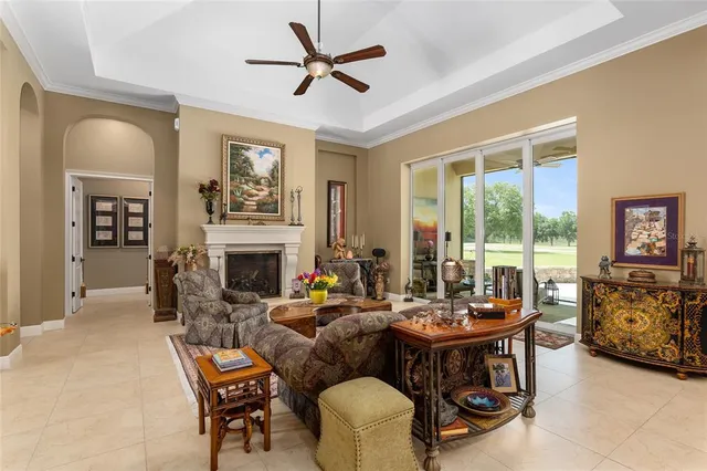 $2,250,000 | 7549 Northwest 33rd Place, Ocala, FL 34482